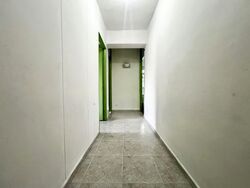 Blk 367 Woodlands Avenue 5 (Woodlands), HDB 5 Rooms #538757401